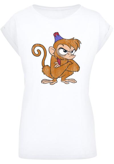 Рубашка с коротким рукавом Damen