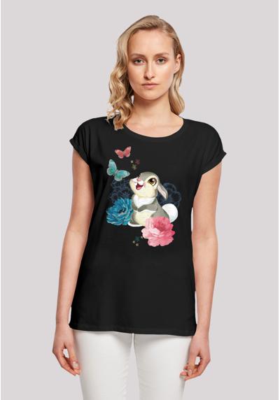 футболка Disney Bambi Klopfer
