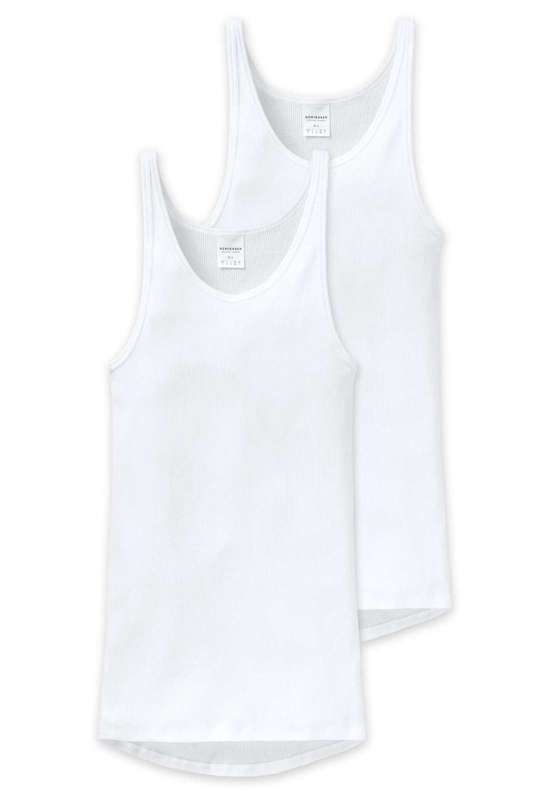 майка "Original Classics"