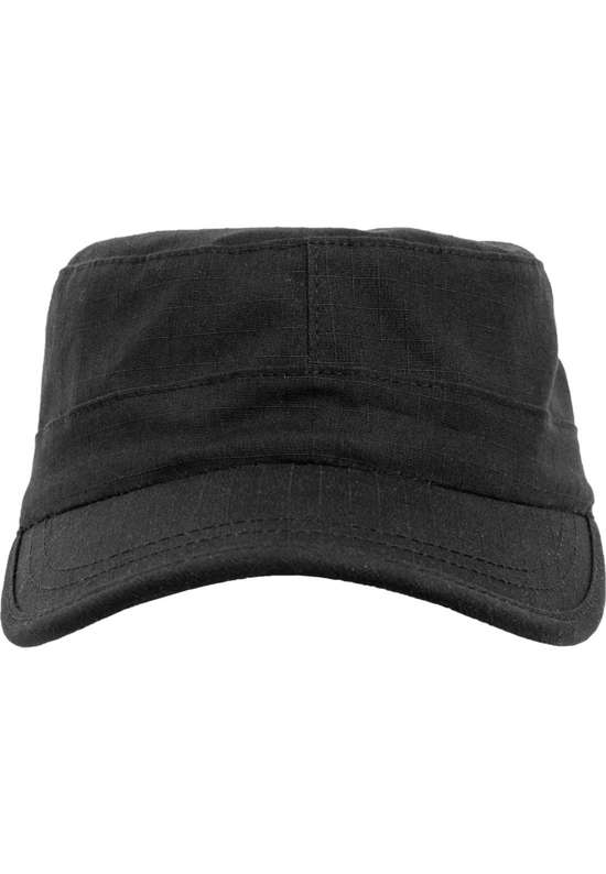 Кепка Snapback Snapback Top Gun Ripstop