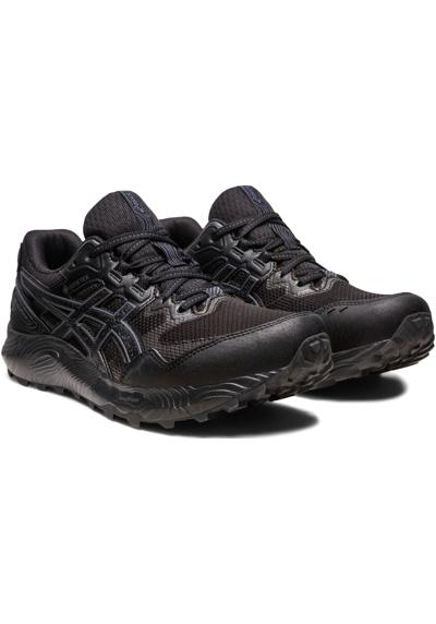 Кроссовки для бега по пересеченной местности GEL-SONOMA 7 Gore-Tex