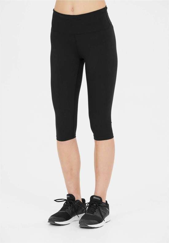 Колготки для бега Raleigh