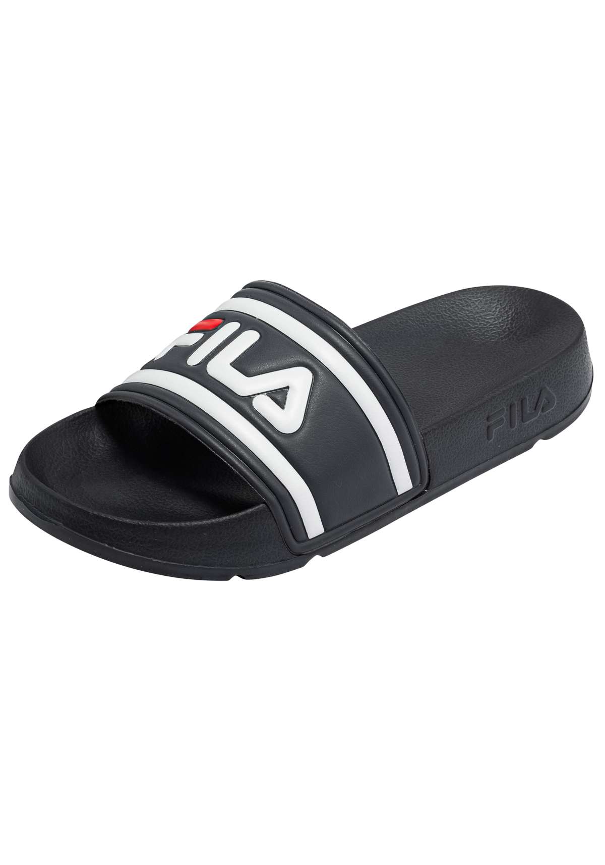 Купальные сандалии MORRO BAY slipper
