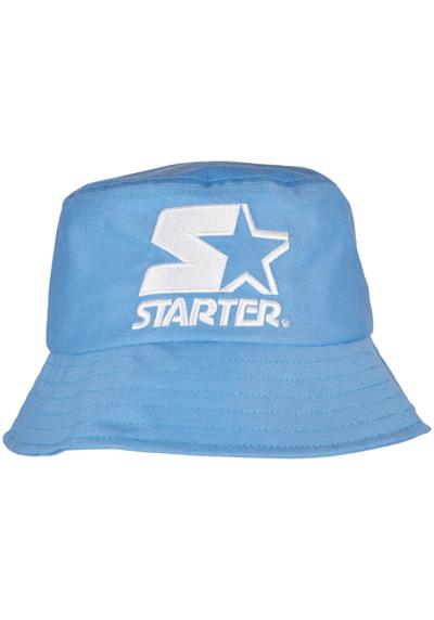 Гибкая крышка Accessoires Basic Bucket Hat