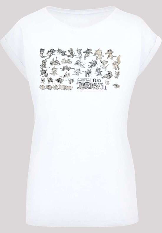 Рубашка с коротким рукавом Damen