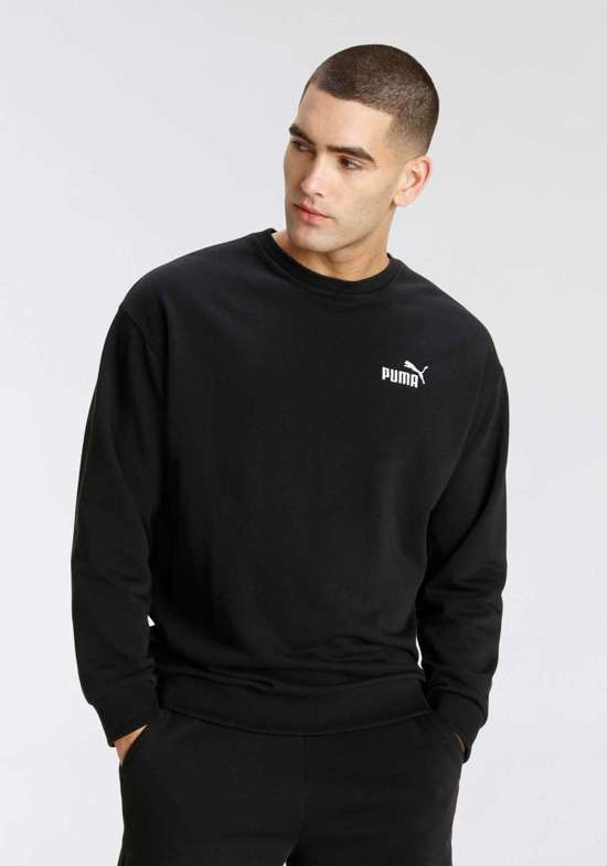 Спортивный костюм RELAXED SWEAT SUIT