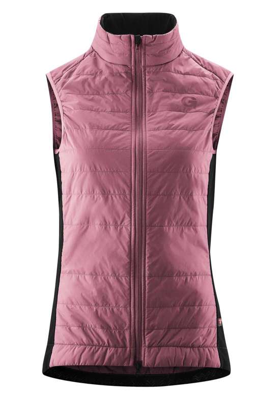 Функциональный жилет Trail Vest Primaloft W