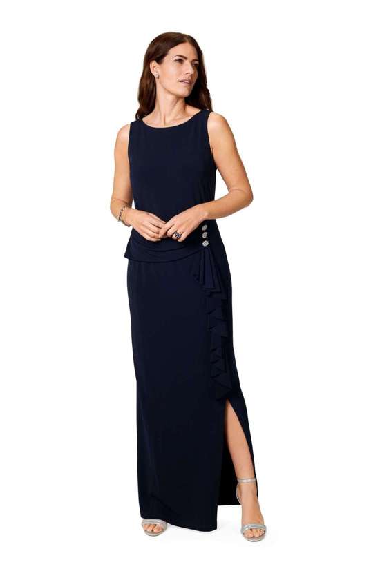 вечернее платье Abendkleid Kate