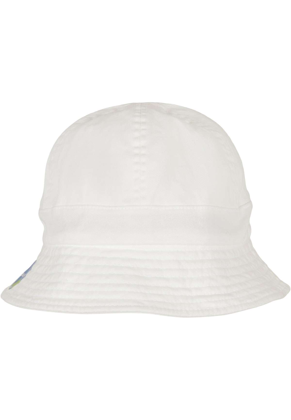 Гибкая крышка Accessoires Eco Washing  Notop Tennis Hat