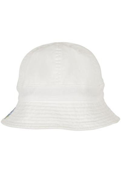 Гибкая крышка Accessoires Eco Washing  Notop Tennis Hat