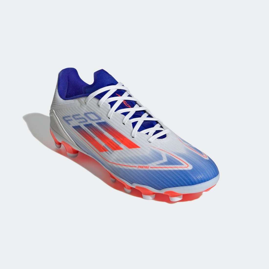 Футбольная обувь F50 LEAGUE MG