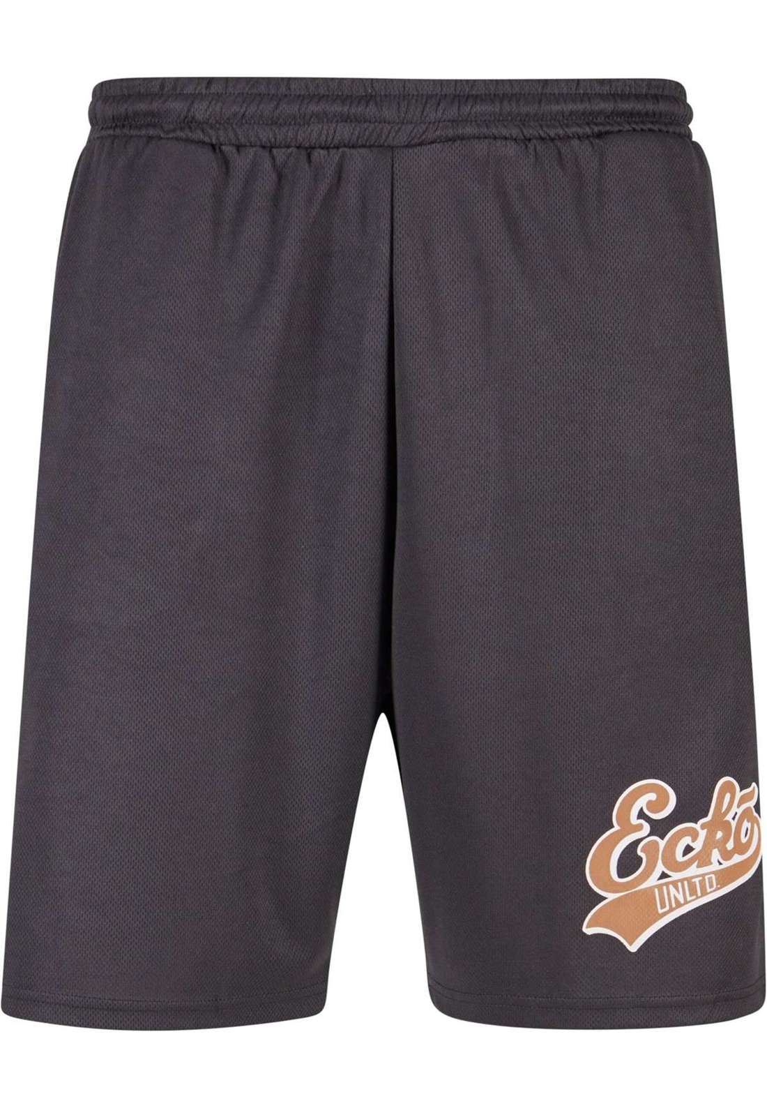 шорты Herren  Shorts BBALL