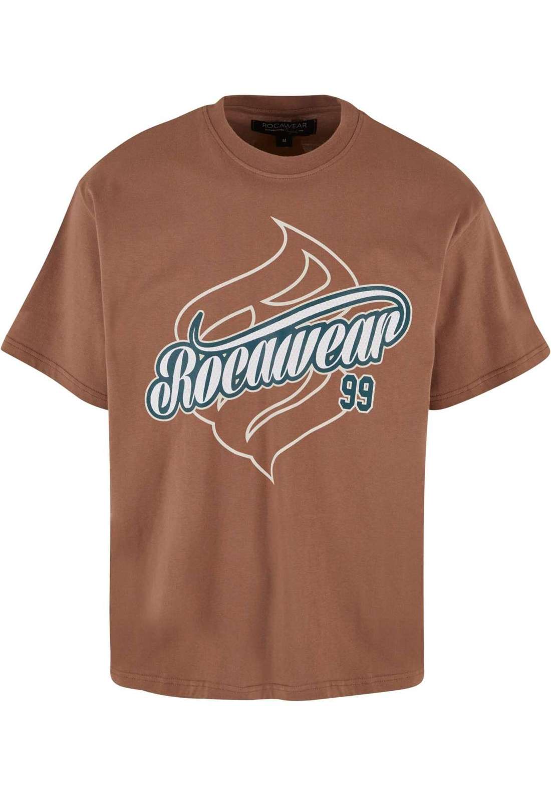 футболка Herren  Tshirt Luisville