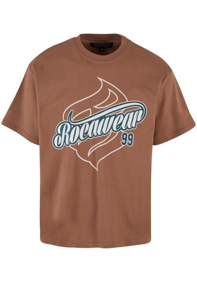 футболка Herren  Tshirt Luisville