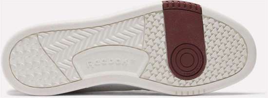 Кроссовки LT COURT