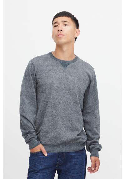 Свитер с круглым вырезом Pullover