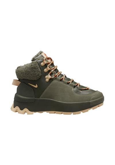 Кроссовки CITY CLASSIC BOOT PRM