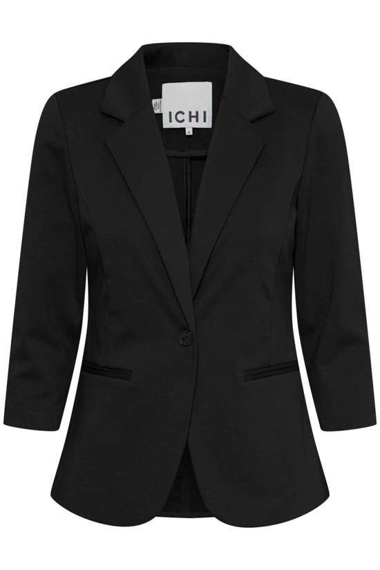 Короткий пиджак Kurzblazer IHKate