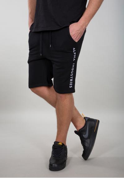 Спортивные шорты Men - Shorts AI Sweat Short