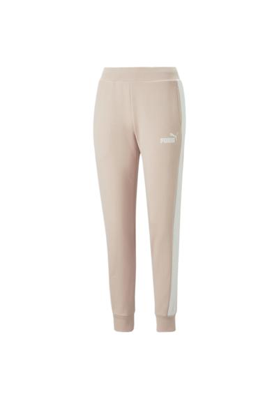 Спортивные брюки Around the Block Hose Damen