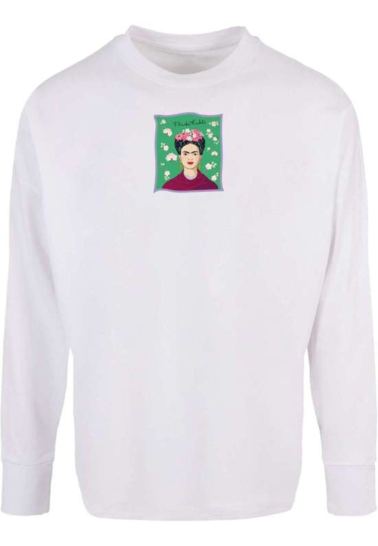 Длинный рукав Herren