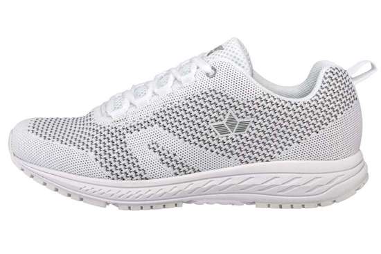 Кроссовки Freizeitschuh Galiot