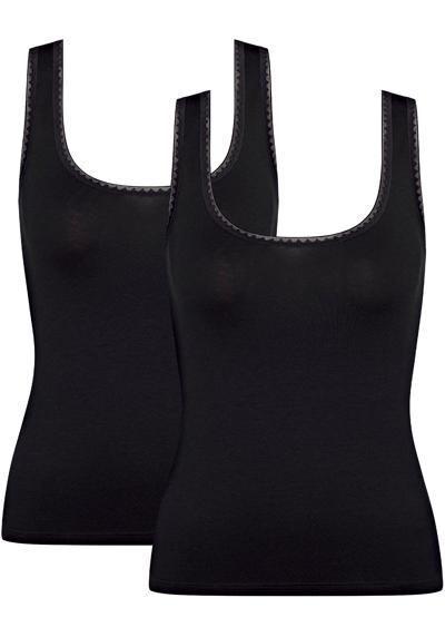 майка GO Tank Top C2P