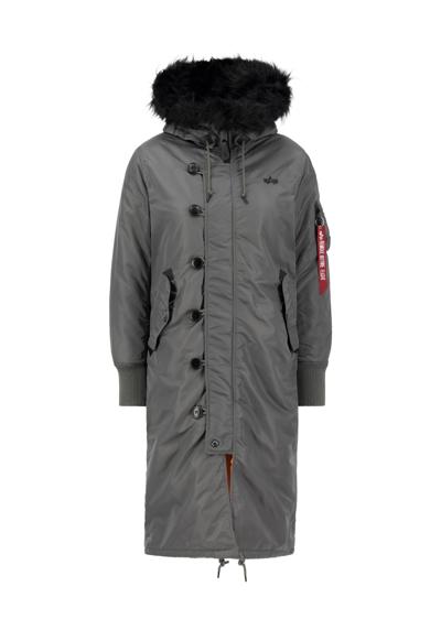 Зимняя куртка Women - Cold Weather Jackets