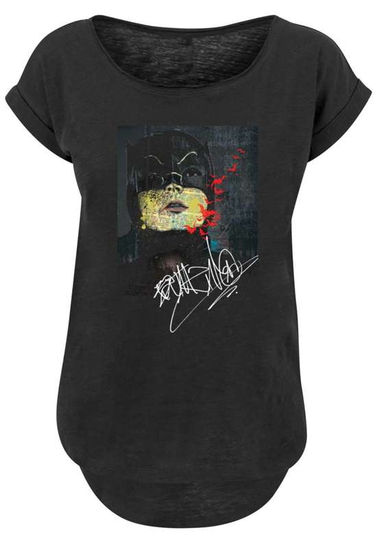 Рубашка с коротким рукавом Damen