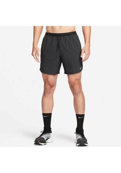 Шорты для бега Dri-FIT Stride Men`s " Brief-Lined Running Shorts