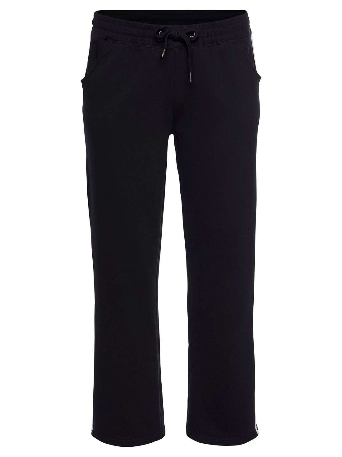 Спортивные брюки Große Größen