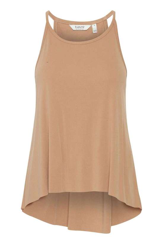 Майка Trägertop BYPireni