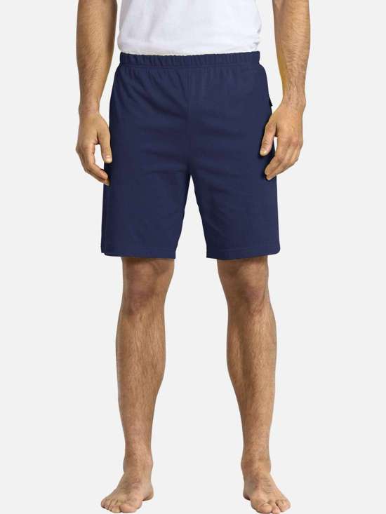 Коротышка Kurze Schlafhose MALVIK