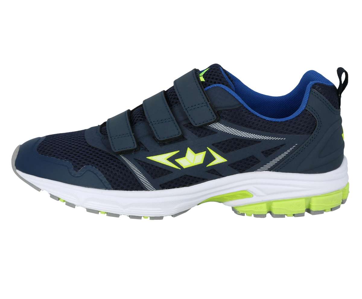 Кроссовки Joggingschuh Pelias V