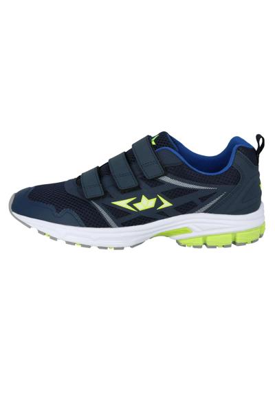 Кроссовки Joggingschuh Pelias V