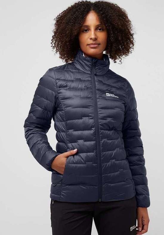 Пуховик PASSAMANI DOWN JKT W