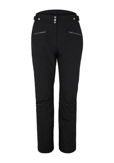 Лыжные штаны TILLA