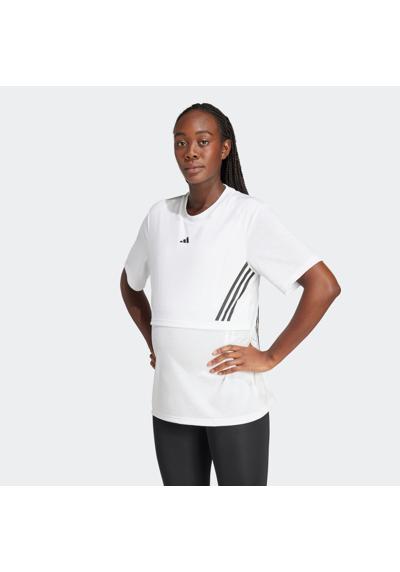 футболка MAT TEE
