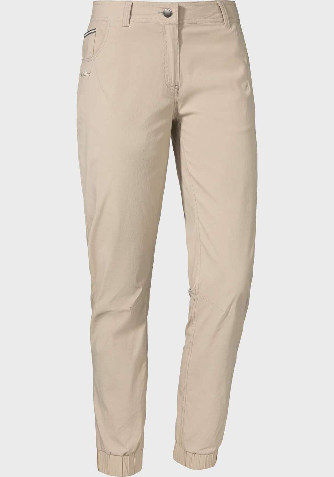 Уличные брюки Pants Emerald Lake L