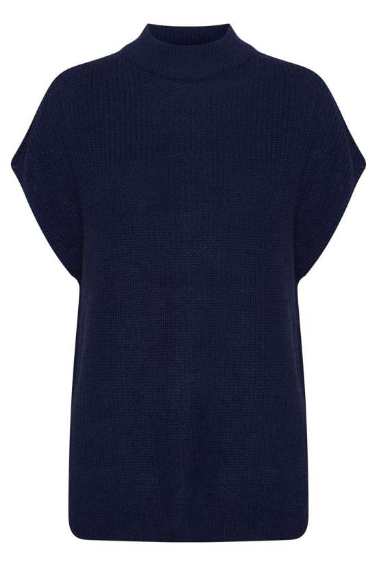 футболка T-Shirt FREretta