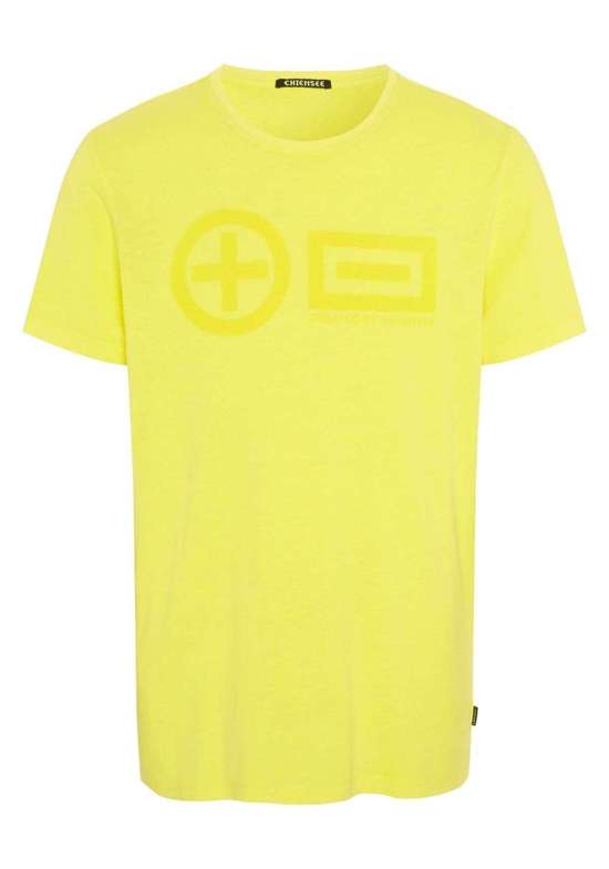 футболка T-Shirt SABANG 1er Pack