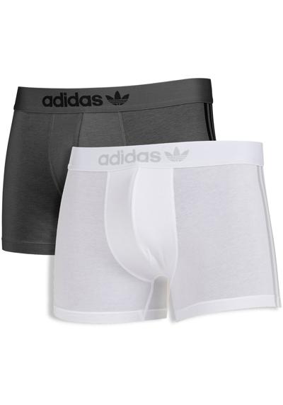 Ствол Comfort Flex Eco Soft