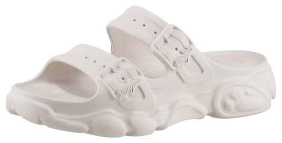 Мул CLD ARI SLIDE