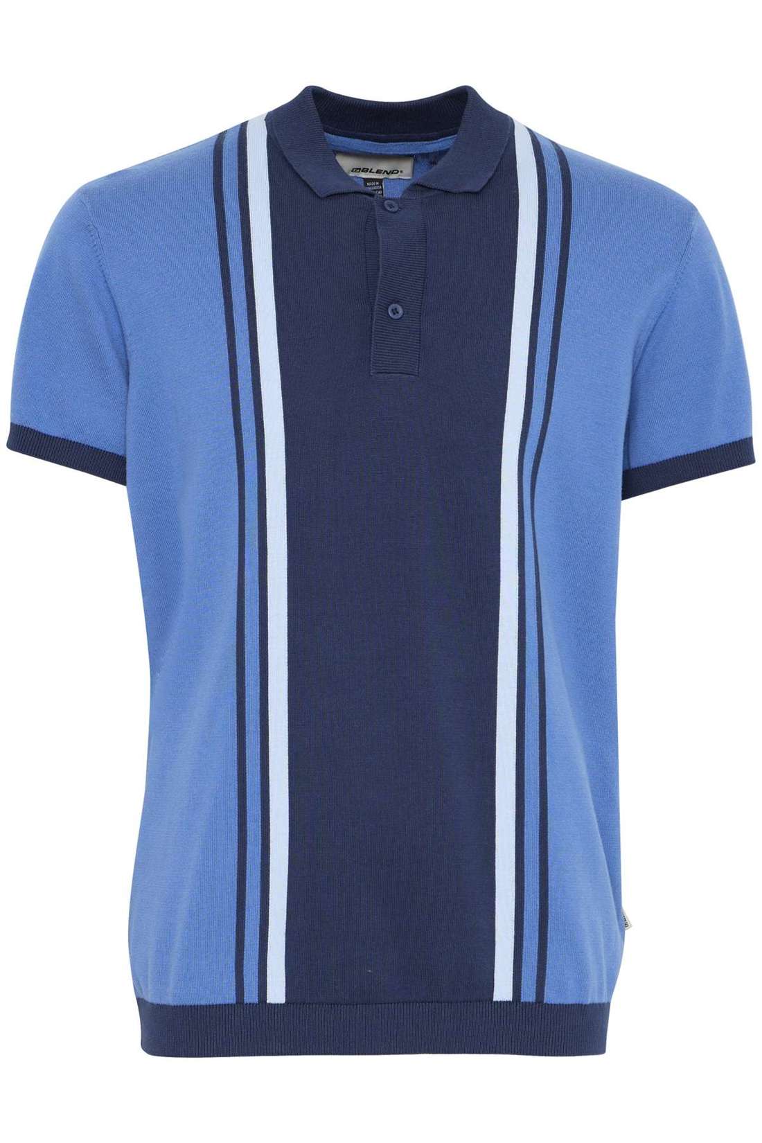 рубашка поло Poloshirt BHPolo