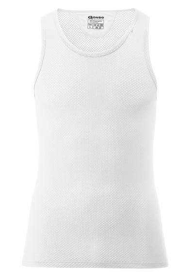 Функциональная рубашка Base Shirt Sleeveless M