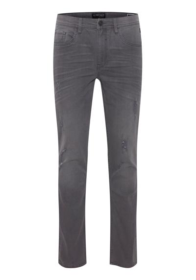 джинсы с 5 карманами 5-Pocket-Jeans PRPierino