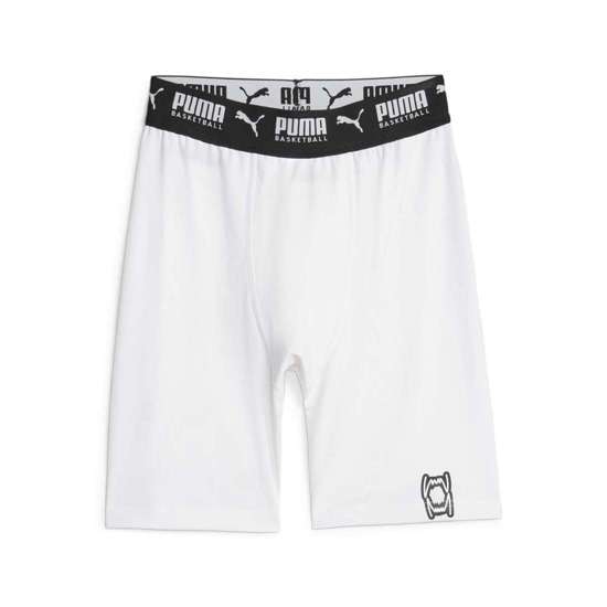 леггинсы Hoops Team Basketballshorts Herren
