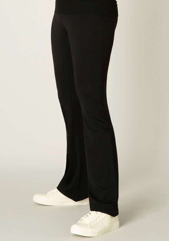 Треггинсы Yallie