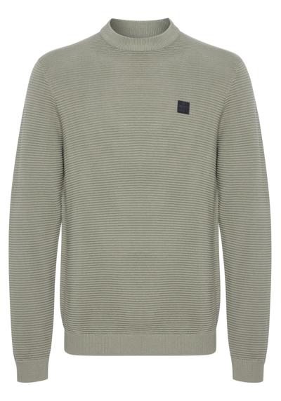 Вязаный свитер Strickpullover SDValencia
