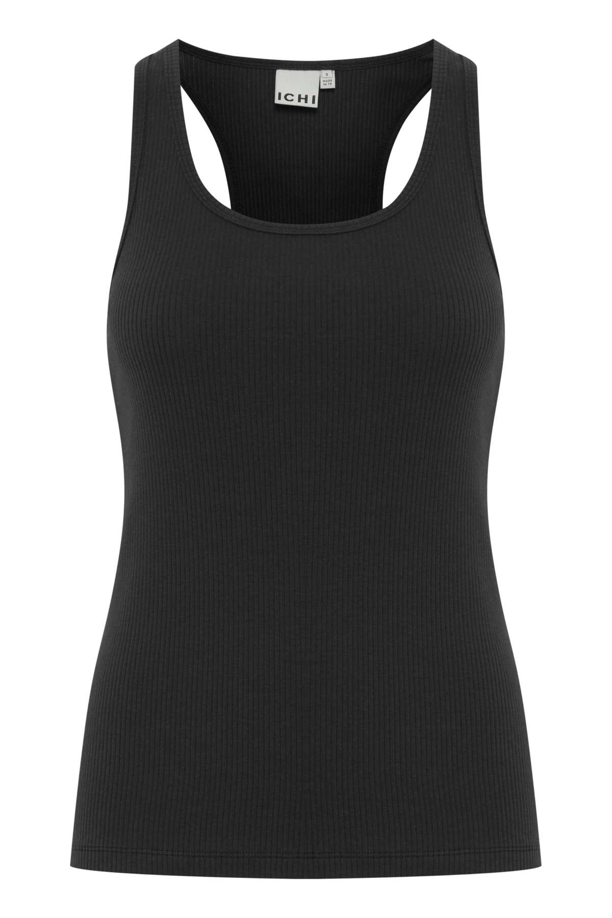Майка Tanktop IHPalmer